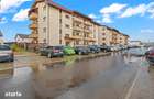 Garsoniera spatioasa | parcare | Sanpetru - 5