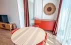 De inchiriat | Apartament 2 camere Onix Blue Mamaia Nord | CONSTANTA - 4