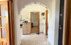 APARTAMENT 3 CAMERE, STR. CONSTRUCTORULUI, PACO - 5