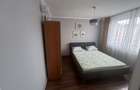 Apartament cu 2 camere si balcon deasupra la Mc Donalt de inchiriat zona centrala ! - 6