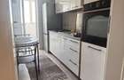 Garsoniera 35 mp | Bloc nou | Comisia Centrala | Parcare privata | Prima inchiriere - 4