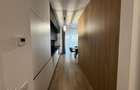 Apartament cu 2 camere Silk District