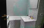3 camere | Calea Calara?ilor | 2 bai + balcon 13 mp - 10