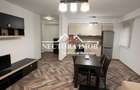NECTORA IMOB-Apartament 2 camere,60 mp, Zona Parc Salca Nufarul,Utilat - 11