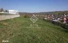 Teren de vanzare 500 mp - Zona LEONI - 8