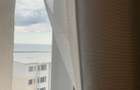 Apartament vanzare , Faleza Nord renovat recent - 1