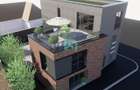 Cladire Birouri - Centru Civic - 2