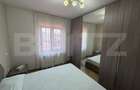 Casa de vanzare in suprafat de 180 mp cu 800 mp teren, loc. Surduc - 1