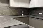 Apartament 3 camere | 2 Locuri de parcare | One Timpuri Noi - 4