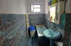 De vanzare apartament cu 2 camere ?i balcon, 34.500 euro - 5