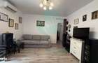 Apartament 2 camere | Renovat integral - 1