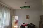 Cafrom Imobiliare - Exclusiv - Sala Sporturilor - Imobil de Vanzare