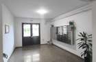 2 camere, gradina, loc parcare, Scandinavia Residence, Rond Cristalului - 11