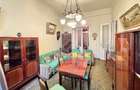 Ap.2 camere - zona ultracentrala - reper Hotel Continental Forum - 8