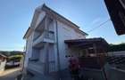 Vand casa de locuit D+P+E in Jibou