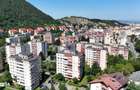 Comision 0% | Apartament 4 camere | Spatios | Priveliste | Racadau - 8