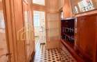 APARTAMENT 4 CAMERE - CALEA PLEVNEI 126 MP TOTAL PARCARE - FARMEC INTERBELIC - 33