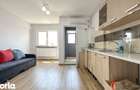 Rezervelor, Militari Residence - garsoniera, COMISION 0 - 4