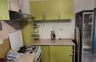 Inchiriez apartament 2 camere - 8