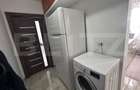 Apartament cu 2 camere, 42 mp, Craiovita Noua - 5
