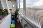 Vanzare apartament 3 camere 52 mp, Zona Cetate - 4