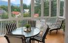 Apartament de lux in complexul Belle View Sinaia | Vedere sp - 10