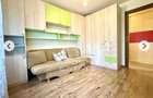 Inchiriez apartament 3 camere,  zona Dambovita - 4