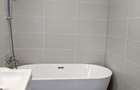 Duplex 120 mp + Mansarda | Panouri 6.6 kW | Cluj | Zona Bor - 12
