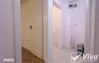 1 camera decomandat RENOVAT Nicolina 1-38 mp Ideal pentru investitie! - 8