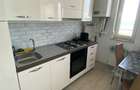 APARTAMENT 2 CAMERE CU VEDERE LA MARE - 8