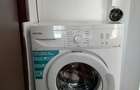 P.F inchiriez apartament 2 camere - 5