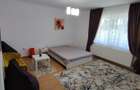 Vand apartament spa?ios ultracentral de 51,14 mp - 11