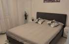 Apartament cu 2 camere de inchiriat Strada Soarelui - Chiajna