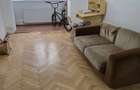 Apartament 3 camere | Ultracentral Prefectura Slatina | Renovat complet