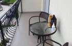 Vand apartament 3 camere zona Tatarasi - 7
