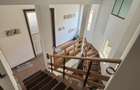Casă 280 MP | 4 Camere | 4 Băi | 2 Bucătării | Garaj | Mărăști – Piața 1848 - 22