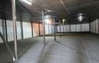 Hală de închiriat Popesti Leordeni – Șoseaua de Centură 275 mp