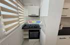Inchiriere apartament 2 camere, totul nou, Vest, Ploiesti - 2