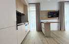 COMISION 0% | 2 camere | 15.5 mp terasa | mobilat - utilat