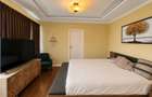 Apartament 3 camere | Erou Iancu Nicolae | Piscina - 15