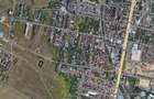 Teren zona Giurgiului/Tiparnitei, PUZ P+2, 4 min Metrou Gara Progresul