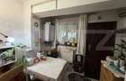 Apartament 2 camere, 41 mp, zona Plopilor - 4