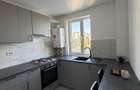 De inchiriat apartament 2 camere direct proprietar, fara comision