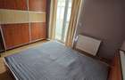 Apartament 3 camere, 2 balcoane, parcare, zona Subcetate / Parcul Poli - 1