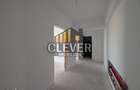 Penthouse exclusivist cu terasa de 82 mp si living de 60 mp Pallady - 1