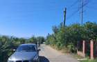 Vand teren daia noua urgent 960 m2 - 2