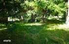 Casa / Vila cu 2 camere de vanzare - 6