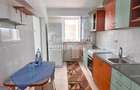 | Apartament cu 2 camere | MAZEPA, zona Ancora | Mobilat si Utilat | - 7