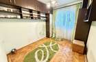 Apartament 3 camere, 77.20 mp, cartier Lapus, zona Intim