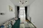 Apartament de inchiriat in City Residence, 3 camere, etaj 1 - 1
